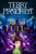 A Hat Full of Sky (A Novel of Discworld) by Terry Pratchett, 9780063442153 A Hat Full of Sky (A Novel of Discworld) by Terry Pratchett, 9780063442153