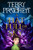 A Hat Full of Sky (A Novel of Discworld) by Terry Pratchett, 9780063442153