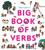 Taro Gomi's Big Book of Verbs by Taro Gomi, 9781797230214