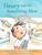 Henry and the Something New (Book 2) - 9781797236117 by Jenn Bailey, Mika Song, 9781797236117