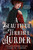 A Beautiful and Terrible Murder by Claire Andrews, 9780316575355