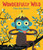 Wonderfully Wild (A Book About Manners) by Justine de Lagausie, Valeria Petrone, 9780316586726