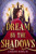 Dream by the Shadows (Standard Edition) by Logan Karlie, 9780316588157