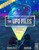 The UFO Files (Notes on an Alien Encounter) by Kathryn Hulick, Weston Wei, 9780711288454
