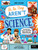Science (Fascinating Facts You Never Knew About All Things Science!) - 9780711292819 by Eric Huang, Sam Caldwell, 9780711292819