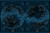 Classical Mythology of the Constellations (Timeless Tales of the Starry Night Sky) by Annette Giesecke, Jim Tierney, 9780762488513