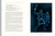 Classical Mythology of the Constellations (Timeless Tales of the Starry Night Sky) by Annette Giesecke, Jim Tierney, 9780762488513