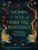 Women of the Fairy Tale Resistance (The Forgotten Founding Mothers of the Fairy Tale and the Stories That They Spun) by Jane Harrington, 9780762488704
