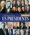 The Complete Book of US Presidents, Fifth Edition (Updated for 2024) by Bill Yenne, 9780785846550