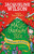The Magic Faraway Tree: A Christmas Adventure by Jacqueline Wilson, 9781444971583