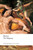 The Odyssey - 9780199536788 by Homer, Walter Shewring, G. S. Kirk