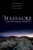 Massacre at Mountain Meadows by Ronald W. Walker, Richard E. Turley, Glen M. Leonard, 9780199747566