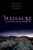 Massacre at Mountain Meadows by Ronald W. Walker, Richard E. Turley, Glen M. Leonard, 9780199747566