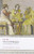 Lucian (Selected Dialogues) by C. D. N. Costa, 9780199555932