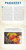 Birds (A Photicular Book) by Dan Kainen, Mara Grunbaum, 9781523532070