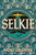 Selkie by Nataly Gruender, 9781538765371
