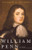 William Penn (A Life) by Andrew R. Murphy, 9780190234249