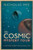 The Cosmic Mystery Tour (A High-Speed Journey Through Space & Time) by Nicholas Mee, 9780198831860