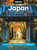 Moon Japan (Plan Your Trip, Avoid the Crowds, Experience the Real Japan) by Jonathan DeHart, Moon Travel Guides, 9798886470840