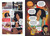 Champion (A Graphic Novel) by Kareem Abdul-Jabbar, Raymond Obstfeld, Ed Laroche, 9780593835746
