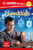 DK Super Readers Level 2 Hanukkah by DK, 9798217125395