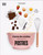 Curso de cocina: Postres (Spanish Edition) by DK, 9798217129997