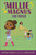 Millie Magnus for Mayor by Brittany Mazique, Ebony Glenn, 9780593618813