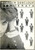 Desiderata by Lizzy Mercier Descloux, Patti Smith, Emma Ramadan, 9781965874080