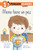 Memo tiene un pez (Max Has a Fish Spanish Edition) - 9798217050246 by Wiley Blevins, Ben Clanton, Yanitzia Canetti, 9798217050246