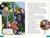 DK Super Readers Level 3 School Days Around the World - 9798217125470 by DK