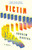 Victim (A Novel) - 9780593471265 by Andrew Boryga, 9780593471265 Victim (A Novel) - 9780593471265 by Andrew Boryga, 9780593471265