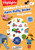 Farm Hidden Pictures Puffy Sticker Playscenes by Highlights, 9781639623815