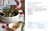 The Blue Zones Kitchen One Pot Meals (100 Recipes to Live to 100) by Dan Buettner, 9781426224126