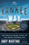 The Yankee Way (The Untold Inside Story of the Brian Cashman Era) - 9780593684856 by Andy Martino, 9780593684856