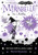 Mirabelle Has A Bad Day by Harriet Muncaster, 9780192777553