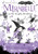 Mirabelle And The Naughty Bat Kittens by Harriet Muncaster, 9780192777577