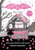 Isadora Moon Makes a Wish by Harriet Muncaster, 9780192778116