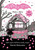 Isadora Moon Makes a Wish by Harriet Muncaster, 9780192778116