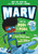 Marv And The Pool Of Peril by Alex Koya, Paula Bowles, 9780192780461