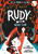 Rudy And The Wolf Cub by George Ermos, Paul Westmoreland, 9780192782496