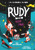 Rudy and the Skate Stars by Paul Westmoreland, 9780192782557