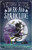 Victoria Stitch: Dark and Sparkling by Harriet Muncaster, 9780192783707