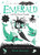 Emerald and the Ocean Parade by Harriet Muncaster, 9780192783974