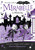 Mirabelle in Witch City by Harriet Muncaster, 9780192788016
