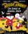Reggie Rabbit: The Ghost of Seagull Rock by Becka Moor, Swapna Reddy, 9780192788313