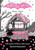 Isadora Moon Makes a Wish - 9780192788771 by Harriet Muncaster