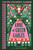 Anne of Green Gables - 9780192789075 by Lucy Maud Montgomery, Norry Emma, 9780192789075
