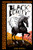 Black Beauty - 9780192789099 by Anna Sewell, Hannah Gold