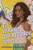 El verano que recordé todo / The Summer I Remembered Everything (Spanish Edition) by Catherine Con Morse, 9798890983213