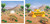 Field Trip to Dinosaur Valley by John Hare, 9780823459575